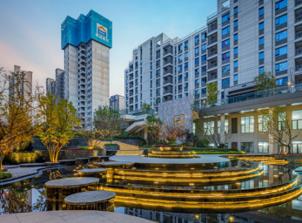 【摄影展】素颜爱出镜，共鉴真实工地